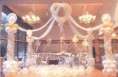 /album/decoracion-de-bombas/images-2-jpg1/